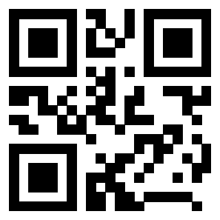 3208424408 - Immagine del QrCode