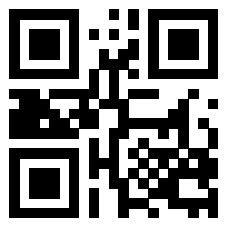 3208424410 - Immagine del QrCode associato
