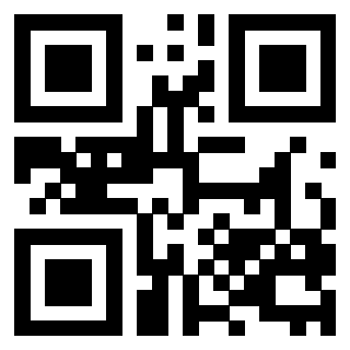 3208424411 QrCode associato