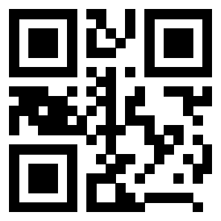 3208424412 - Immagine del QrCode