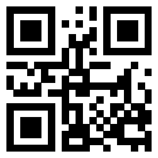 3208424414 - Immagine del QrCode associato