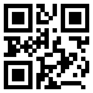 3208424415 Qr Code associato