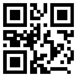 3208424417 - Immagine del QrCode