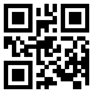 Qr Code di 3208424418