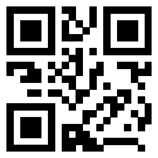 3208424420 - Immagine del QrCode