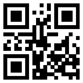 3208424423 - Immagine del QrCode
