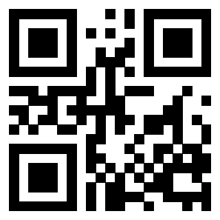 3208424424 Qr Code associato