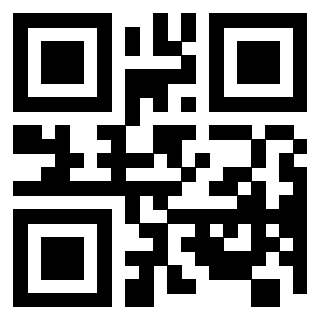 3208424426 - Immagine del QrCode