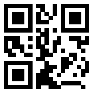 QrCode di 3208424427
