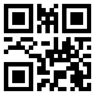 3208424430 - Immagine del QrCode