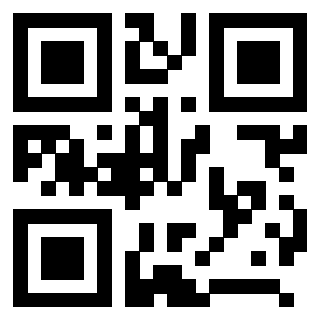 QrCode di 3208424432