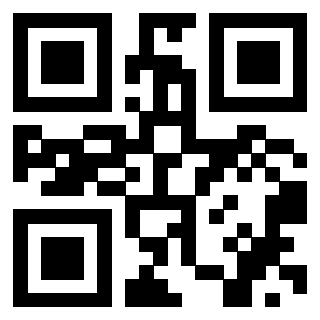 Il Qr Code di 3208424435
