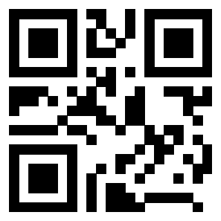 3208424450 - Immagine del QrCode