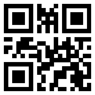 Qr Code di 3208424451