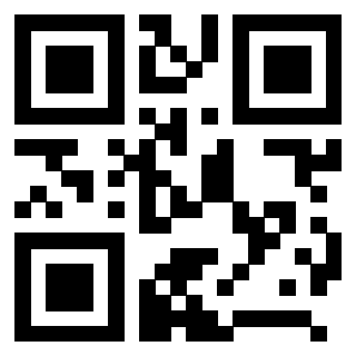 QrCode di 3208424452