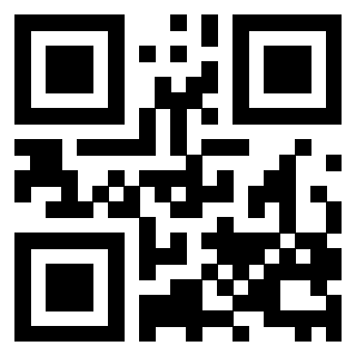 3208424453 - Immagine del Qr Code