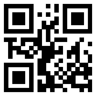 3208424454 - Immagine del Qr Code