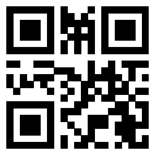 QrCode di 3208424458