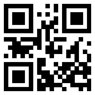 3208424459 - Immagine del Qr Code