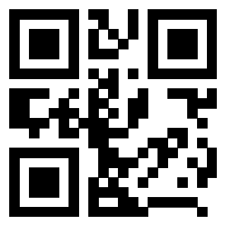 QrCode di 3208424460