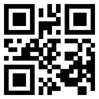 3208424461 - Immagine del QrCode associato