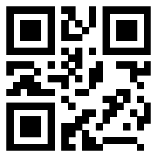 3208424463 - Immagine del QrCode