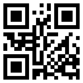 3208424464 - Immagine del QrCode