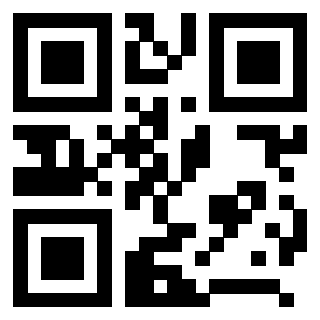 QrCode di 3208424466