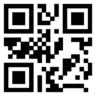 Scansione del Qr Code di 3208424467