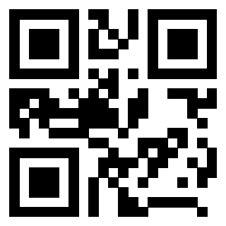3208424469 QrCode associato