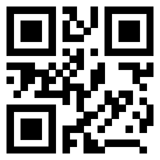3208424470 - Immagine del QrCode