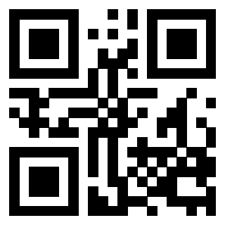 3208424472 Qr Code associato