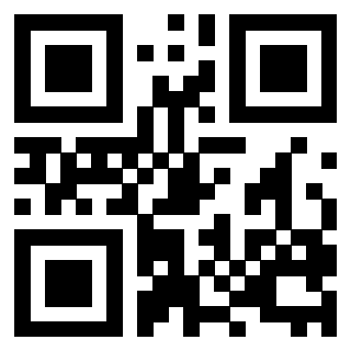 3208424476 Qr Code associato