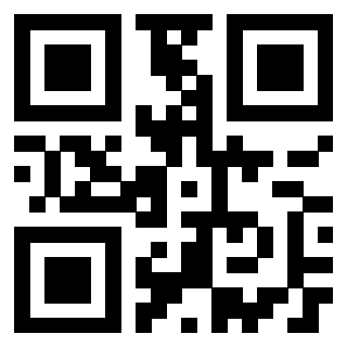 Il Qr Code di 3208424477