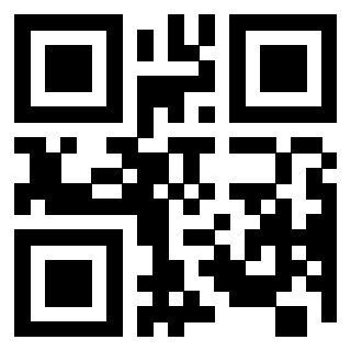 Qr Code di 3208424478