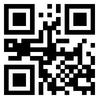3208424480 QrCode associato