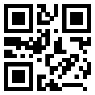 3208424481 QrCode associato