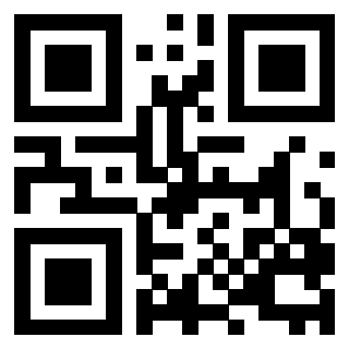 3208424494 QrCode associato