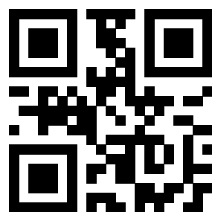 Qr Code di 3208424496
