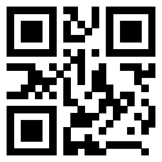 3208424498 QrCode associato