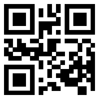 3208424499 - Immagine del QrCode