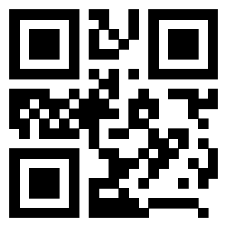 QrCode di 3208424501