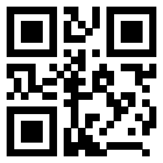 3208424502 - Immagine del Qr Code