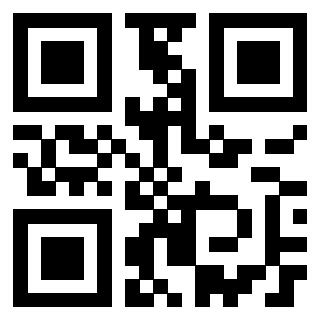 3208424503 - Immagine del Qr Code associato