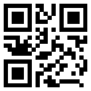 3208431371 QrCode associato