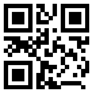 QrCode di 3208431376