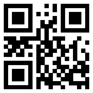 3208431377 QrCode associato