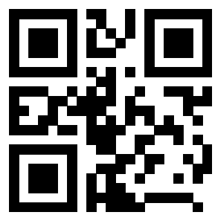 3208431379 - Immagine del Qr Code