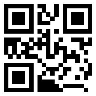 3208431381 - Immagine del Qr Code