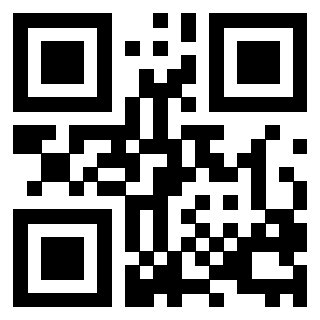 Qr Code di 3208431384